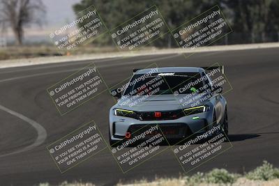 media/May-10-2025-Light Speed Track Events (Sat) [[c99cd30d1b]]/Purple Group/Turn 3/